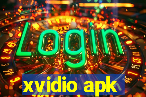 xvidio apk